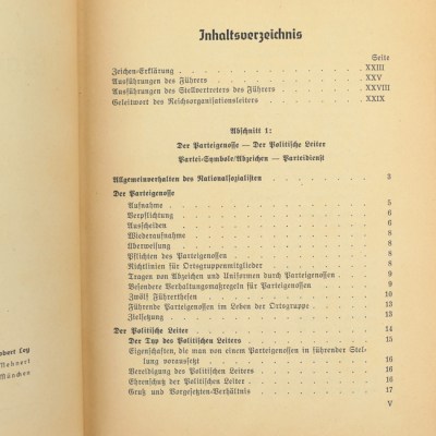 34977 (4)